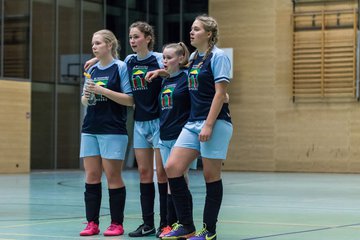 Bild 615 - Frauen La Rieve Cup